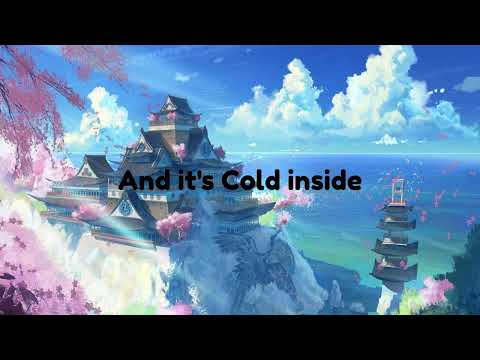 I Miss You - Adela Ft Radio Killer Song Lyrics