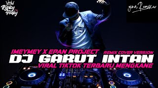 Download lagu DJ GARUT INTAN -[ BOOTLEG ]- || DJ SUNDA REMIX TERBARU mp3