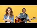 Marty Mone - Any Chance (OFFICIAL VIDEO)