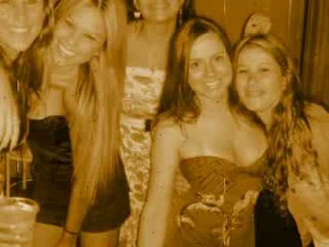 Odonto Ufrgs Ato1201 - ANO I