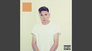 Ain't a Thing (feat. Buckets &amp; Kble)