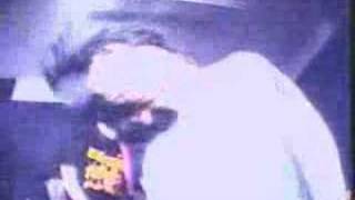 Curve - Coast Is Clear