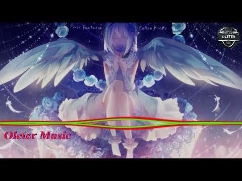 Arash feat Helena ♥ Broken Angel ♥ Aligator vs Music 2022, Hot TikTok