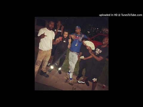 Sosleez Leek - Big Bear (Prod. Reuel Stop Playing)