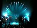 Queensryche - The Right Side of my Mind Live 2000