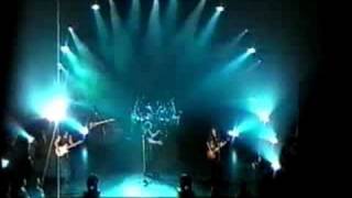 Queensryche - The Right Side of my Mind Live 2000