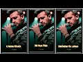 O Mere Khuda Dil Hua Fida Song Full Screen Status Atif Aslam Superhit Song Whatsapp Status