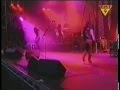 Type O Negative- Paranoid