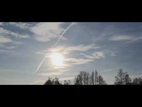 Mates - Nie pamiętam