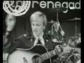 The Renegades - Cadillac - Studio Live Video 1964 ...