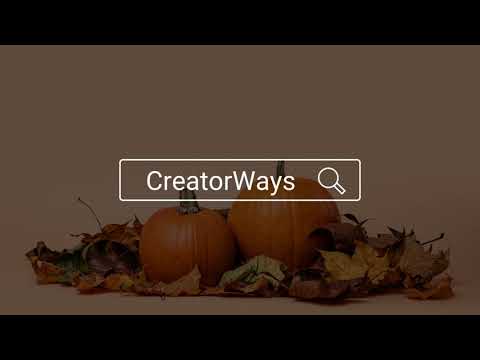 【MotionVFX】mTuber 2 DV 検索バー