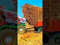 JOHN DEERE UK TRACTOR MUDHOL Song Shortskannada Kannadashorts Kannadajanapada Ukjanapadasong