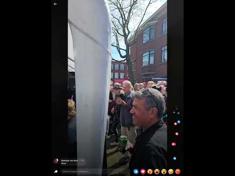 Video 3