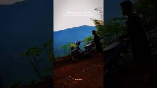 Download lagu story'wa Jupiter z kata kata mp3 Download lagu story'wa Jupiter z kata kata mp3