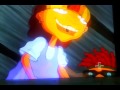 Rocket Power A Tempestade