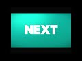 CMT Canada Coming Up Next Bumpers With Degrassi The Next Generation 2021