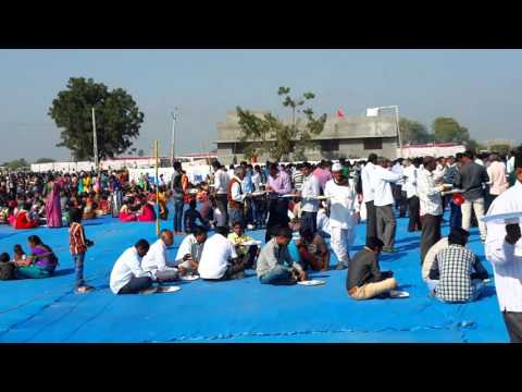 FIROJ SAMSUDDIN LUHAR aasmaan se...