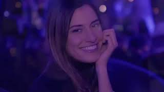 Coya in Paris clubstaurant anniversary