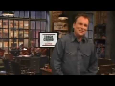 097 Colin Quinnologue - Pedophile Capital Punishment