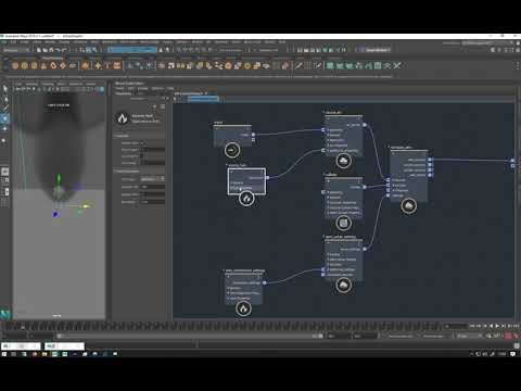 BIFROST BASICS: WEEK 2 LESSON 1 COMBUSTION SET UP
