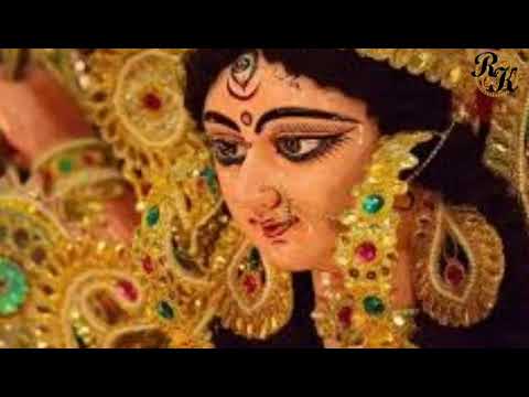 nahi bate nariyal chunari nahi bate adhulphulwa mata song