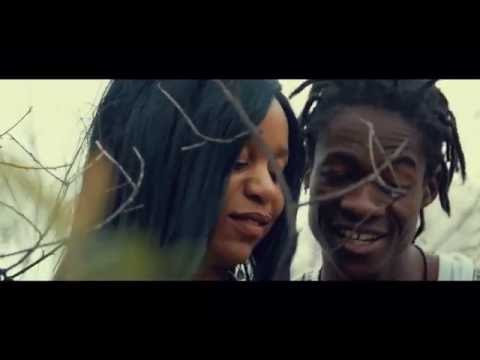 Tocky Vibes - Tushiri (Official Video)