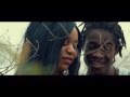 Tocky Vibes Tushiri Official Video