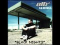 ATB - Black Nights - HQ