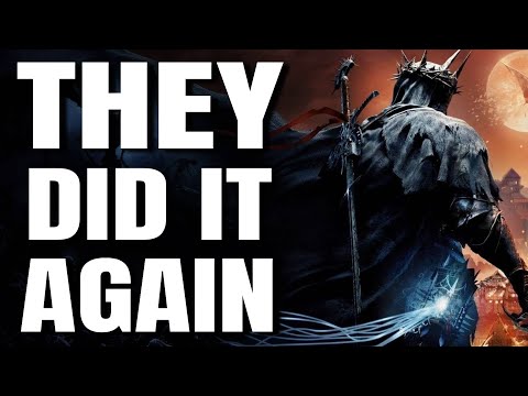 This game is so good, I'm giving it to you FOR FREE