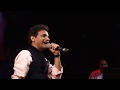 Nafrat Ki Duniya Anil Bajpai Veenus Entertainers