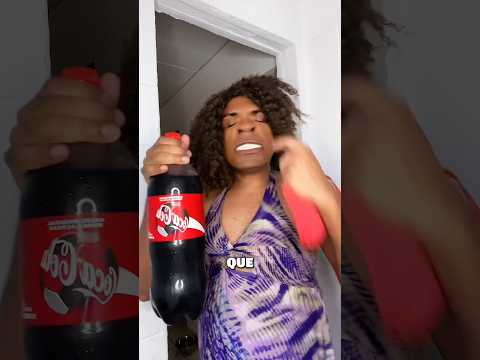 A Figurinha da Copa no Refrigerante - Part 02 🇧🇷😁 #figurinhasdacopa #cocacola #álbumdefigurinhas