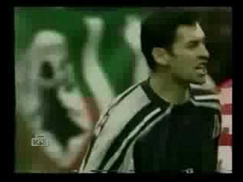 Нигматуллин