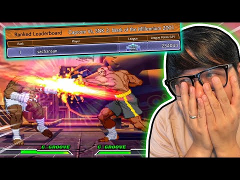 CAN I REFUND THE BEST CVS2 PLAYER??