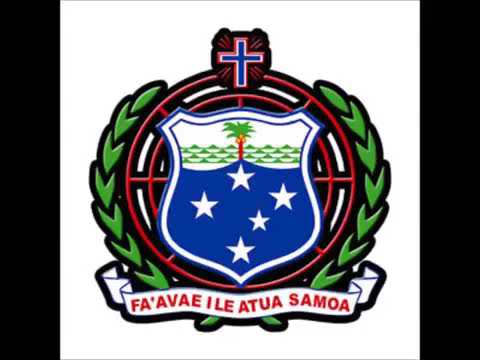 MR TEE X CHRIS BROWN X TEMPO X REMIX | 2018 (PROD. BY ALBEATS)