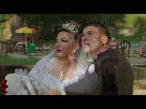 Surija & Ermina Wedding Clip 2015 Oher