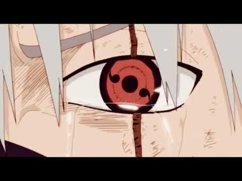 Yung Trappa Jay - Kakashi ( prod. susboi )