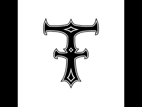 World of Darkness - Vampire: The Masquerade / Camarilla