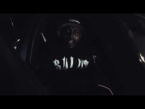 YNG WeBB x Troop - Trending Topic (Official Music Video) Shot By. Scotty2cold