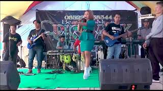 Download lagu Saweran Parahh Manda - Helo Dangdut BISPACK Dangdut Live Music Delta Studio Ciamis Terbaru 2017 mp3