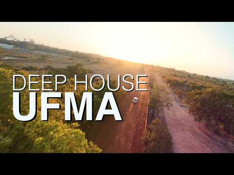 RadioFPV | Summer Vibes #02