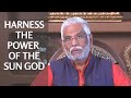 Tamil New Year: Harness Power of The Sun God.