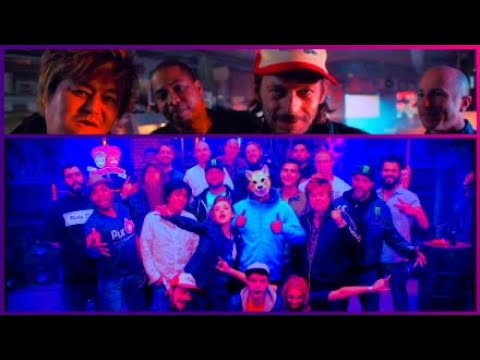 NEED FOR SPEED (2015) Walkthrough GamePlay part 24 ENDING No commentary