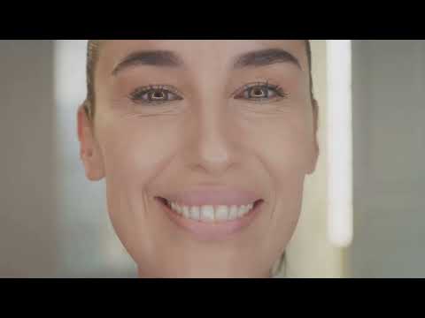 Beyond the Glance: The Secrets of Facial Recognition Technology