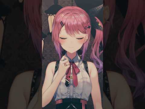 【 #歌ってみた 】モエチャッカファイア / 弌誠 【倉持めると / にじさんじ】#vtuber  #にじさんじ