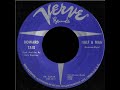 Howard Tate - Half a man