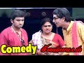 Silambattam Full Movie Comedy Scenes Silambattam Comedy Santhanam Comedy Manobala Comedy STR