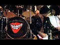 Queen - Doing Alright (Official Video)