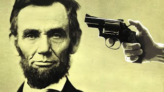 5 Weirdest Coincidences Of All Time