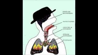 I Can&#39;t Wait to Get off Work