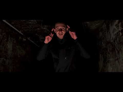 #19 MONOLIT - ABSURD FEAT. PROFUS PPZ (PROD.BANDYTA)